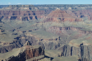 Filename=P1040055.JPG
Filesize=5377KiB
Dimensions=4320x2880
Date added=Sep 23, 2019 P1040055.JPG