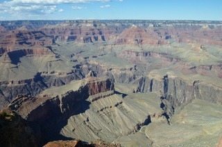 Filename=P1040059.JPG
Filesize=5092KiB
Dimensions=4320x2880
Date added=Sep 23, 2019 P1040059.JPG