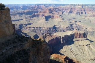 Filename=P1040060.JPG
Filesize=5361KiB
Dimensions=4320x2880
Date added=Sep 23, 2019 P1040060.JPG