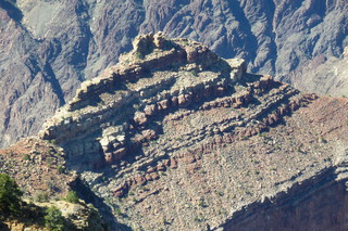 Filename=P1040061.JPG
Filesize=5157KiB
Dimensions=4320x2880
Date added=Sep 23, 2019 P1040061.JPG