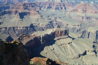 Filename=P1040063.JPG
Filesize=4800KiB
Dimensions=4320x2880
Date added=Sep 23, 2019 P1040063.JPG