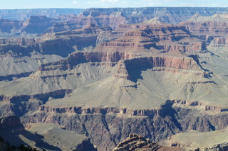 Filename=P1040064.JPG
Filesize=5091KiB
Dimensions=4320x2880
Date added=Sep 23, 2019 P1040064.JPG