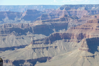 Filename=P1040065.JPG
Filesize=5220KiB
Dimensions=4320x2880
Date added=Sep 23, 2019 P1040065.JPG