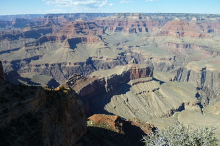 Filename=P1040067.JPG
Filesize=5305KiB
Dimensions=4320x2880
Date added=Sep 23, 2019 P1040067.JPG