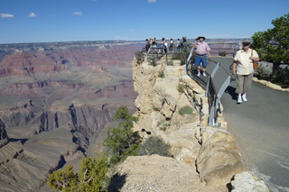 Filename=P1040069.JPG
Filesize=5296KiB
Dimensions=4320x2880
Date added=Sep 23, 2019 P1040069.JPG