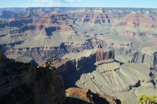 Filename=P1040070.JPG
Filesize=5350KiB
Dimensions=4320x2880
Date added=Sep 23, 2019 P1040070.JPG