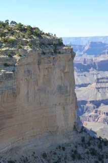 Filename=P1040074.JPG
Filesize=4434KiB
Dimensions=2880x4320
Date added=Sep 23, 2019 P1040074.JPG