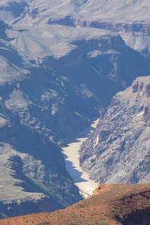 Filename=P1040079.JPG
Filesize=4205KiB
Dimensions=2880x4320
Date added=Sep 23, 2019 P1040079.JPG