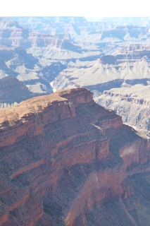 Filename=P1040080.JPG
Filesize=4435KiB
Dimensions=2880x4320
Date added=Sep 23, 2019 P1040080.JPG