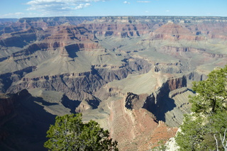 Filename=P1040083.JPG
Filesize=5147KiB
Dimensions=4320x2880
Date added=Sep 23, 2019 P1040083.JPG