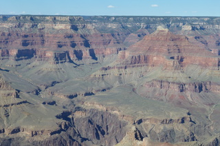 Filename=P1040085.JPG
Filesize=5088KiB
Dimensions=4320x2880
Date added=Sep 23, 2019 P1040085.JPG