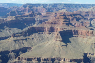 Filename=P1040086.JPG
Filesize=5147KiB
Dimensions=4320x2880
Date added=Sep 23, 2019 P1040086.JPG