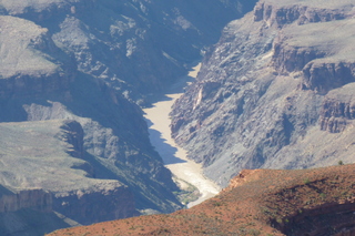 Filename=P1040087.JPG
Filesize=5115KiB
Dimensions=4320x2880
Date added=Sep 23, 2019 P1040087.JPG