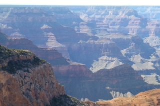 Filename=P1040089.JPG
Filesize=4754KiB
Dimensions=4320x2880
Date added=Sep 23, 2019 P1040089.JPG