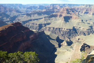 Filename=P1040090.JPG
Filesize=5098KiB
Dimensions=4320x2880
Date added=Sep 23, 2019 P1040090.JPG