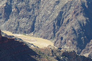 Filename=P1040091.JPG
Filesize=5422KiB
Dimensions=4320x2880
Date added=Sep 23, 2019 P1040091.JPG