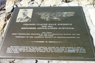 Filename=P1040093.JPG
Filesize=5235KiB
Dimensions=4320x2880
Date added=Sep 23, 2019 P1040093.JPG