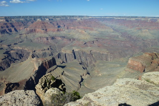 Filename=P1040094.JPG
Filesize=5015KiB
Dimensions=4320x2880
Date added=Sep 23, 2019 P1040094.JPG