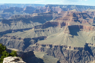 Filename=P1040096.JPG
Filesize=5131KiB
Dimensions=4320x2880
Date added=Sep 23, 2019 P1040096.JPG