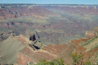 Filename=P1040099.JPG
Filesize=5092KiB
Dimensions=4320x2880
Date added=Sep 23, 2019 P1040099.JPG