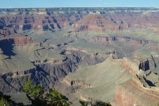 Filename=P1040100.JPG
Filesize=5152KiB
Dimensions=4320x2880
Date added=Sep 23, 2019 P1040100.JPG