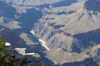 Filename=P1040108.JPG
Filesize=5329KiB
Dimensions=4320x2880
Date added=Sep 23, 2019 P1040108.JPG