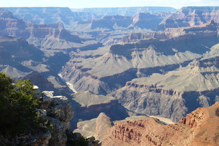 Filename=P1040109.JPG
Filesize=5355KiB
Dimensions=4320x2880
Date added=Sep 23, 2019 P1040109.JPG