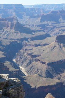 Filename=P1040112.JPG
Filesize=4177KiB
Dimensions=2880x4320
Date added=Sep 23, 2019 P1040112.JPG