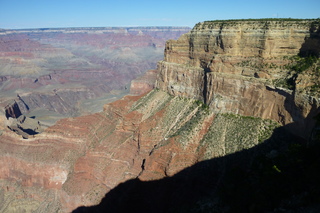 Filename=P1040113.JPG
Filesize=5345KiB
Dimensions=4320x2880
Date added=Sep 23, 2019 P1040113.JPG