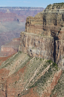 Filename=P1040114.JPG
Filesize=4181KiB
Dimensions=2880x4320
Date added=Sep 23, 2019 P1040114.JPG