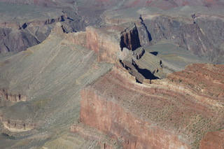 Filename=P1040116.JPG
Filesize=4734KiB
Dimensions=4320x2880
Date added=Sep 23, 2019 P1040116.JPG