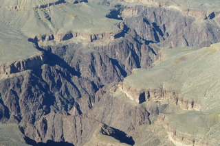 Filename=P1040118.JPG
Filesize=4903KiB
Dimensions=4320x2880
Date added=Sep 23, 2019 P1040118.JPG