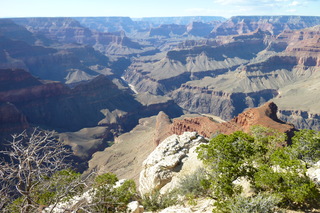 Filename=P1040119.JPG
Filesize=4923KiB
Dimensions=4320x2880
Date added=Sep 23, 2019 P1040119.JPG