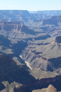 Filename=P1040120.JPG
Filesize=4420KiB
Dimensions=2880x4320
Date added=Sep 23, 2019 P1040120.JPG