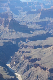 Filename=P1040121.JPG
Filesize=4302KiB
Dimensions=2880x4320
Date added=Sep 23, 2019 P1040121.JPG