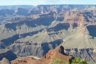 Filename=P1040123.JPG
Filesize=5303KiB
Dimensions=4320x2880
Date added=Sep 23, 2019 P1040123.JPG