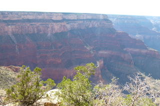 Filename=P1040127.JPG
Filesize=5119KiB
Dimensions=4320x2880
Date added=Sep 23, 2019 P1040127.JPG