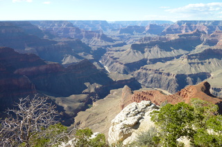 Filename=P1040128.JPG
Filesize=5119KiB
Dimensions=4320x2880
Date added=Sep 23, 2019 P1040128.JPG