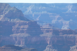 Filename=P1040130.JPG
Filesize=4893KiB
Dimensions=4320x2880
Date added=Sep 23, 2019 P1040130.JPG