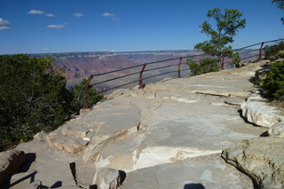 Filename=P1040133.JPG
Filesize=5115KiB
Dimensions=4320x2880
Date added=Sep 23, 2019 P1040133.JPG