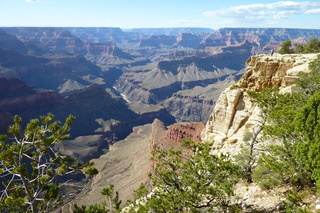 Filename=P1040134.JPG
Filesize=4973KiB
Dimensions=4320x2880
Date added=Sep 23, 2019 P1040134.JPG