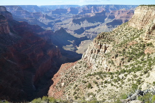 Filename=P1040143.JPG
Filesize=5390KiB
Dimensions=4320x2880
Date added=Sep 23, 2019 P1040143.JPG