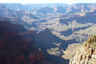 Filename=P1040145.JPG
Filesize=4839KiB
Dimensions=4320x2880
Date added=Sep 23, 2019 P1040145.JPG