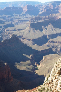 Filename=P1040147.JPG
Filesize=4138KiB
Dimensions=2880x4320
Date added=Sep 23, 2019 P1040147.JPG