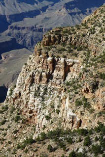 Filename=P1040148.JPG
Filesize=4463KiB
Dimensions=2880x4320
Date added=Sep 23, 2019 P1040148.JPG