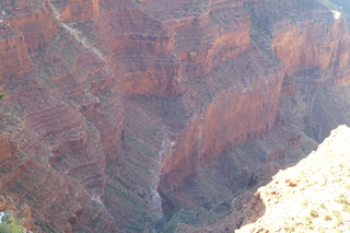 Filename=P1040149.JPG
Filesize=5374KiB
Dimensions=4320x2880
Date added=Sep 23, 2019 P1040149.JPG