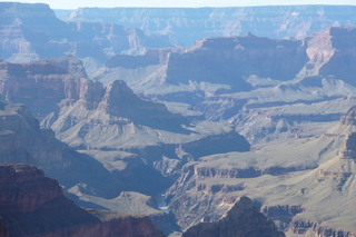 Filename=P1040151.JPG
Filesize=4971KiB
Dimensions=4320x2880
Date added=Sep 23, 2019 P1040151.JPG