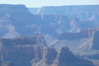 Filename=P1040153.JPG
Filesize=4979KiB
Dimensions=4320x2880
Date added=Sep 23, 2019 P1040153.JPG