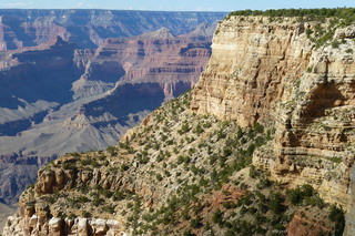 Filename=P1040156.JPG
Filesize=5261KiB
Dimensions=4320x2880
Date added=Sep 23, 2019 P1040156.JPG