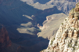 Filename=P1040157.JPG
Filesize=5303KiB
Dimensions=4320x2880
Date added=Sep 23, 2019 P1040157.JPG